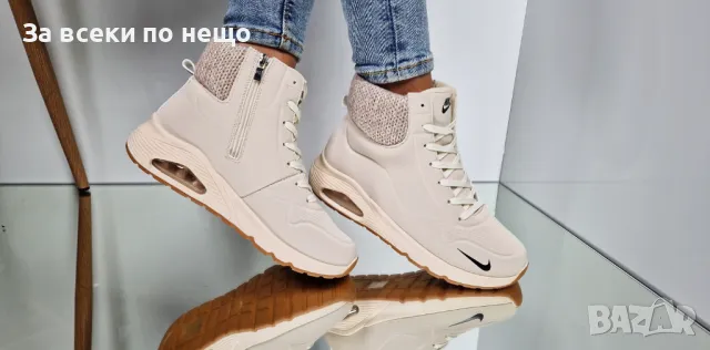 Дамски маратонки Puma👟Adidas👟Nike - Налични различни цветове, снимка 5 - Маратонки - 47439808