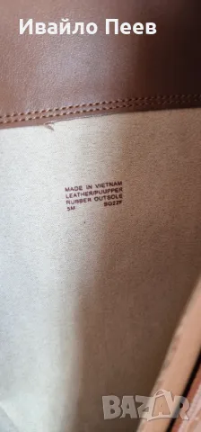 Michael Kors Чисто Нови Оригинални Естествена кожа , снимка 5 - Дамски ботуши - 47708155