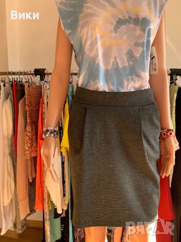 Дамска пола, снимка 5 - Поли - 40567795