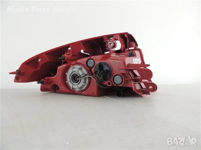 Фар заден десен Kia Stinger Led 2018 2019 2020 2021 код 92402-J5, снимка 4 - Аксесоари и консумативи - 49613363