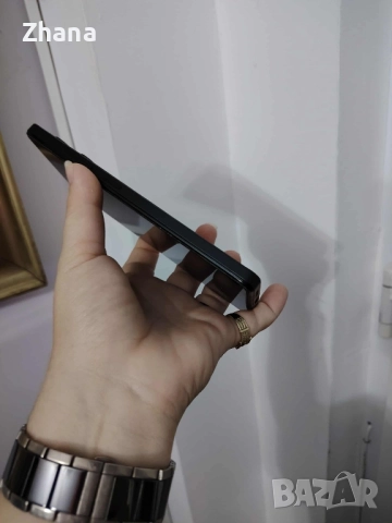  Телефон Redni Note 12 Pro, снимка 5 - Apple iPhone - 52353737