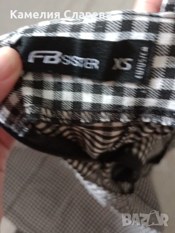 Продавам рокля , снимка 2 - Рокли - 50998092