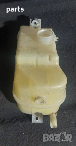 Казанче Антифриз Пежо Партнер - Ситроен Берлинго N, снимка 4 - Части - 43358171