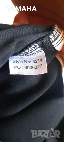 Snickers  Мъжки  Работен  Панталон 48, снимка 5 - Панталони - 51464153