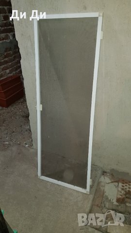 Комарници за прозорец и аеропланка, снимка 3 - Други - 33511448