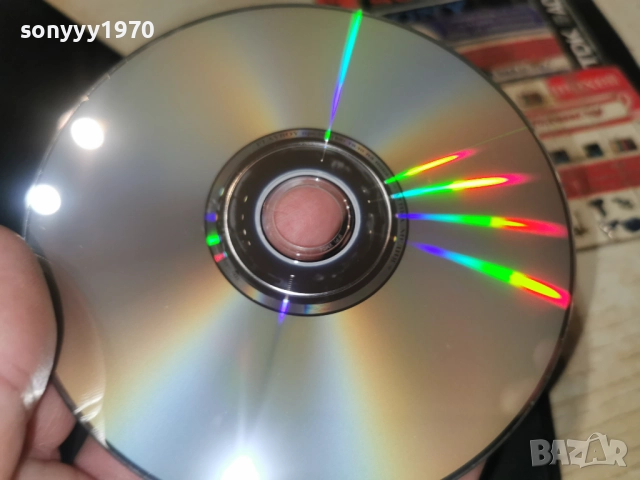 PLAYBOY-ТЯЛО НА ПОКАЗ ДВД 0401261846WC66, снимка 16 - DVD филми - 52976499