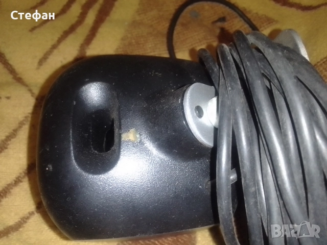 Logitech тонколона , снимка 5 - Тонколони - 51685934