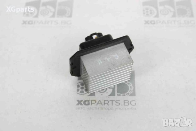  Реостат парно за Honda CR-V II (2002-2006)