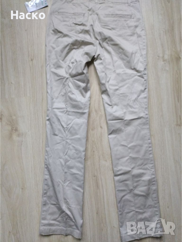 Mango, нови панталони