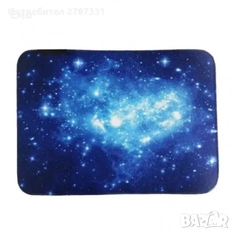 Модерен геймърски комплект за Компютър с LED светлини от 5 части - psp42, снимка 4 - Клавиатури и мишки - 47831676