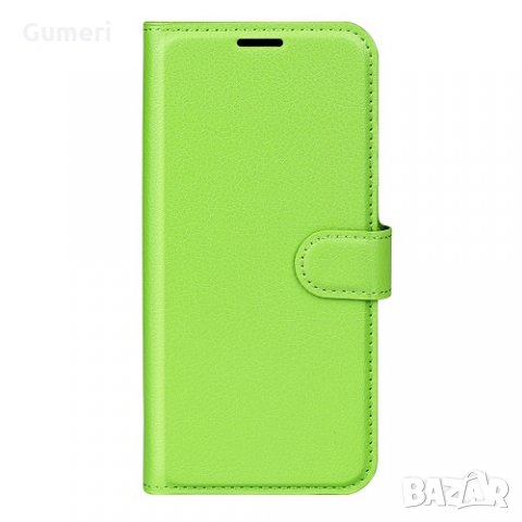 TCL 20 R 5G - Тефтер Стойка, снимка 14 - Калъфи, кейсове - 35279033