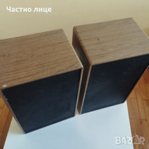 Трилентови колони, снимка 2 - Тонколони - 53366282