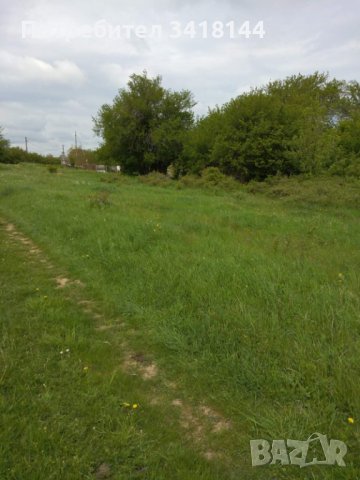 Парцел в местност До Село (с. Визица)