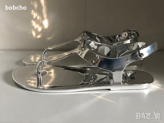 Michael kors , снимка 1