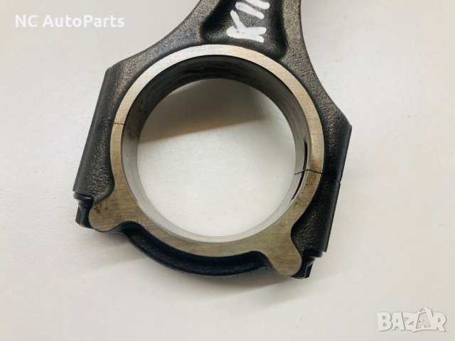 Бутало с биела за КИА KIA SPORTAGE 1.7 CRDi D4FD 116 коня 2013, снимка 6 - Части - 43944879