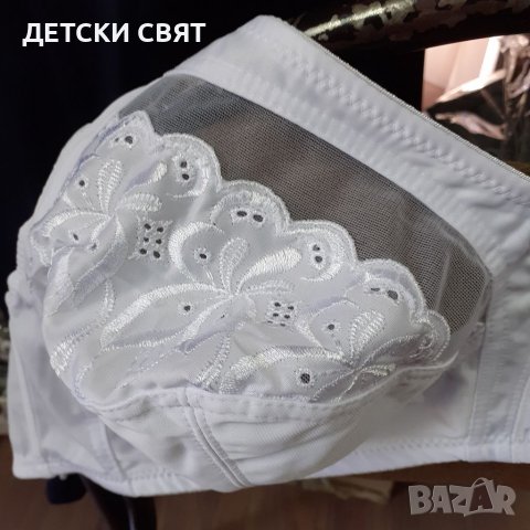 Нови сутиени от 100Д до 125Д, снимка 6 - Бельо - 37230049