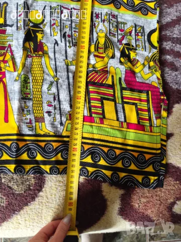 Туника , снимка 2 - Туники - 48319810