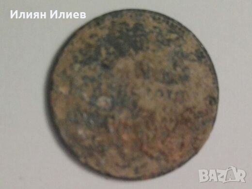 Лот монети от социализма, снимка 4 - Филателия - 27492195