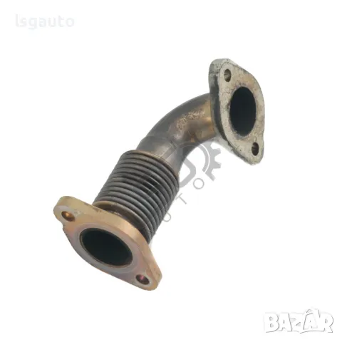 Тръба EGR Mercedes-Benz C-Class 204 (W/S/C) 2007-2014 ID: 144692