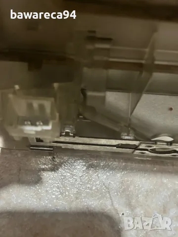 Заден плафон за BMW E90, снимка 3 - Аксесоари и консумативи - 49548078