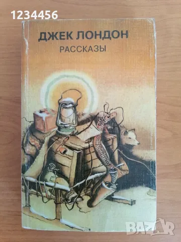 Книги с интересни детски приказки с картинки и за ученици, снимка 10 - Детски книжки - 37813522
