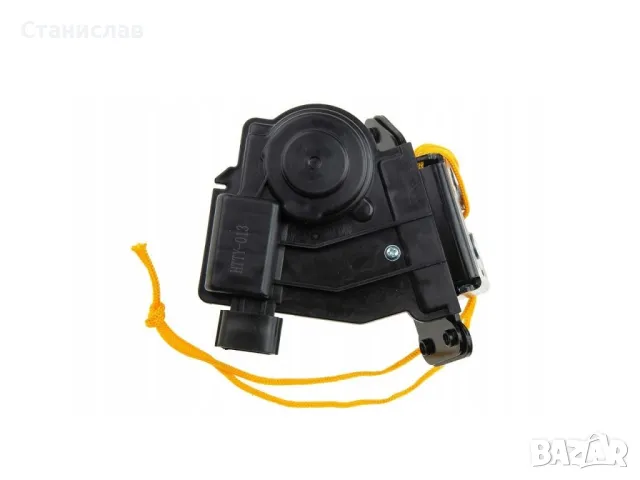  Toyota RAV4 XA40 Брава за багажник , снимка 2 - Части - 50385918