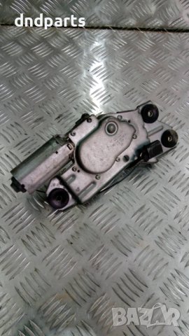 Моторче задна чистачка Ford Focus,2003г.