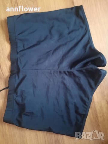 Мъжки бански боксер Suind topsec M, снимка 8 - Бански - 37754071