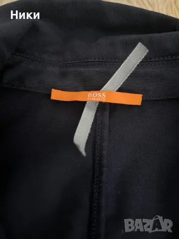 BOSS- Hugo boss- дамско сако, снимка 2 - Сака - 49360393