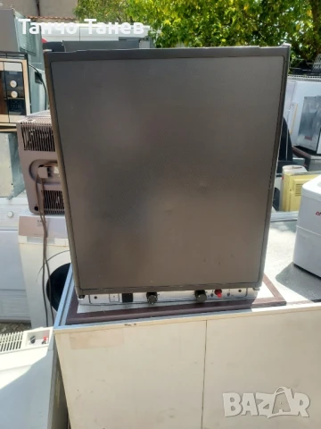 Хладилници за каравана 12,220 волта и газ , снимка 3 - Хладилни чанти - 51006435