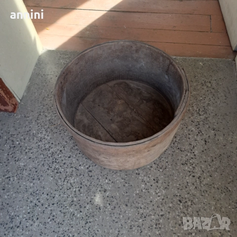 ЧАКРЪК, снимка 13 - Други стоки за дома - 51537831