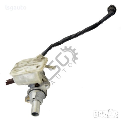 Спирачна помпа Citroen DS4 (2011-2015) ID: 98731, снимка 2 - Части - 40347943