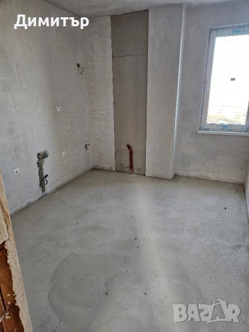 Тристаен апартамен с гараж,нов в Асеновград от собственик, снимка 12 - Апартаменти - 53130050