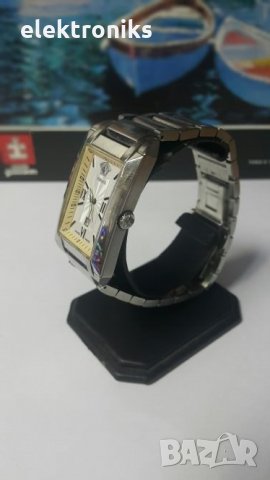 Versace NLQ99, снимка 2 - Мъжки - 27445888