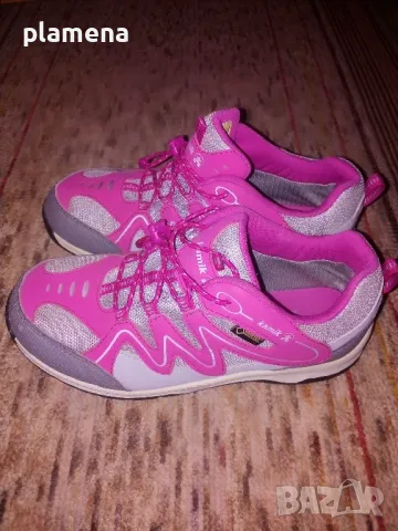 маратонки 37 номер, снимка 2 - Маратонки - 47565869