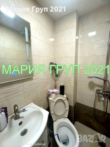 !!!ТОП ОФЕРТА!!!Продавам Обзаведен Апартамент в гр. Димитровград до магазин "Кауфланд"!!!, снимка 5 - Апартаменти - 52362788