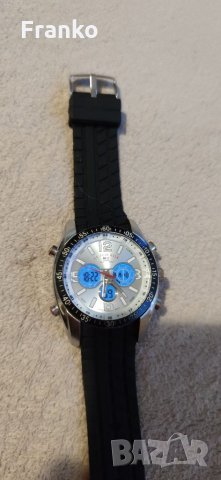 Us Polo Assn, снимка 4 - Мъжки - 32263283