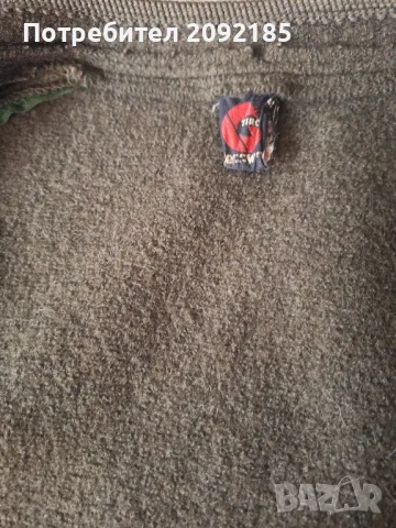 жакет, снимка 5 - Жилетки - 48964684