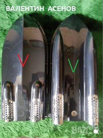 Лодка за захранка с GPS;сонар;автопилот;7,4V ; 16+1 поз.-Видео, снимка 12 - Такъми - 42309458