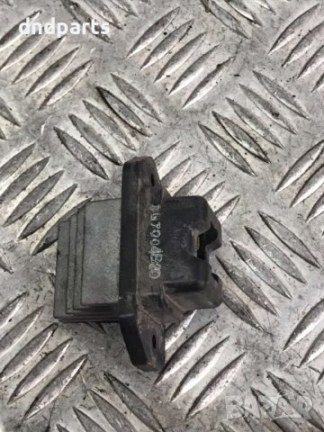 Реостат Toyota Rav4,2005г.