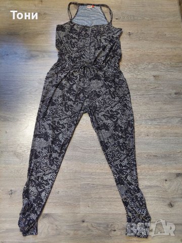 Дамски гащеризон ONLY 