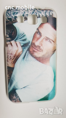 Samsung Galaxy Win - Samsung GT-I8550 - Samsung GT-I8552 калъф - case, снимка 5 - Калъфи, кейсове - 38285753