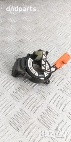 Лентов кабел Renault Megane Scenic 1998г.	