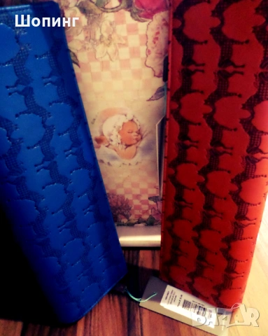 НОВИ Оригинални чанти ахеl, снимка 13 - Чанти - 26241728