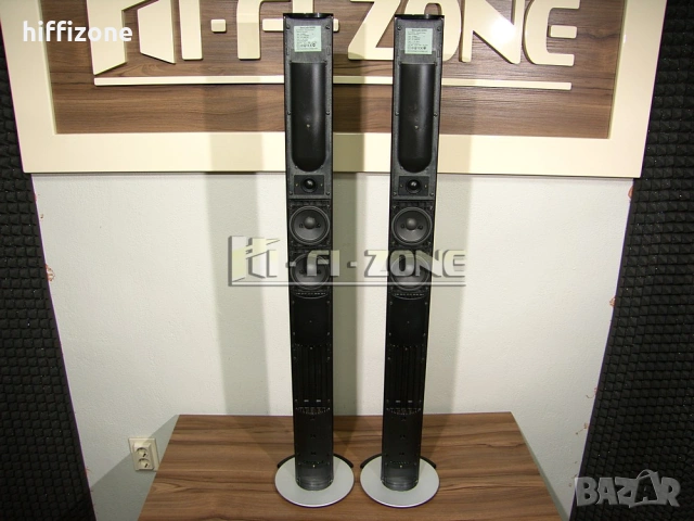 Тонколони   Bang&olufsen beolab 6000 