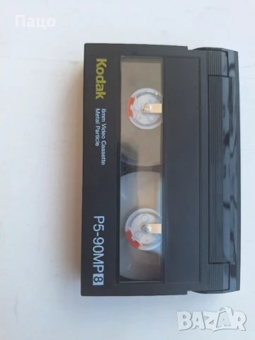 Kodak P5-90MP, снимка 6 - Чанти, стативи, аксесоари - 50604063