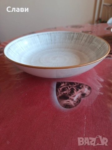 Домашни потреби, снимка 2 - Сервизи - 53070311