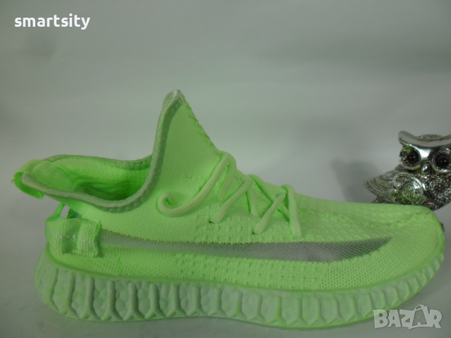 Мъжки сникърси YEEZY