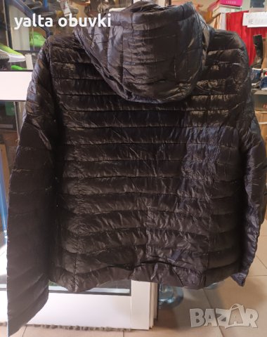 Дамско тънко яке S'WEST R8220-1, снимка 3 - Якета - 43984247