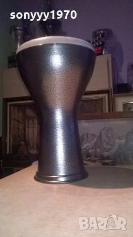 СИВАТА ПЕРЛА-НОВА ГОЛЯМА ТАРАМБУКА, снимка 6 - Ударни инструменти - 27525536